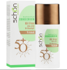 شون ضد آفتاب رنگی فلوئیدی دیووشیلد SPF50